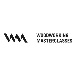 Habicht Woodwork