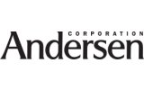Andersen Corp.
