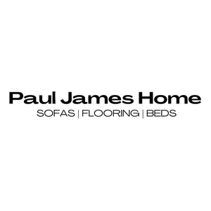 Paul James Home Ltd