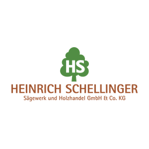 Heinrich Schellinger GmbH&Co.KG