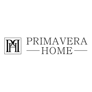 Primavera Home