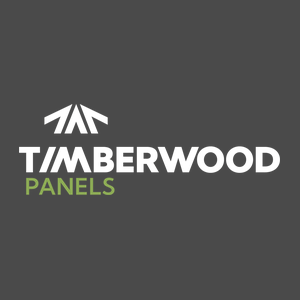Big River Group Pty Ltd T/as Timberwood Panels (Dandenong South site)