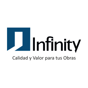 Grupo Infinity