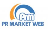 PR Market Web