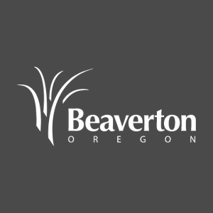 Beaverton Sawmill