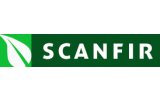 Scanfir Oy