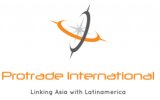 Protrade International Limited