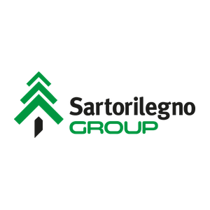 Sartorilegno Srl Unipersonale