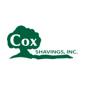 Cox Shavings, Inc.