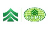 China National Forest Products Group Company Limited