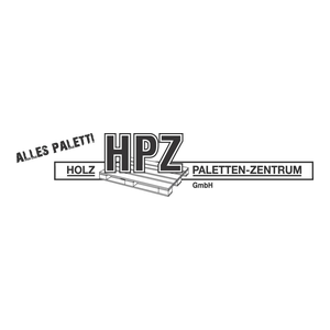 HPZ Holz-Paletten-Zentrum GmbH