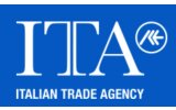 Italian Trade Agency in Russia