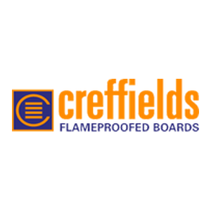 Creffields (Timber & Boards) Limited