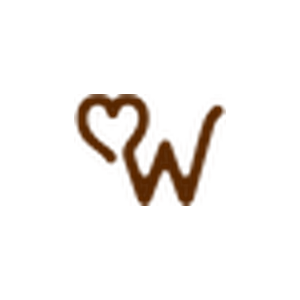 Heartwood Biomass