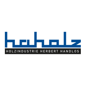 Herbert Handlos Gesellschaft m.b.H.