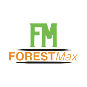 Forest Max SPRL