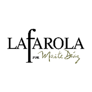La Farola
