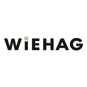Wiehag Timber Construction GmbH