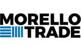 Morello Trade