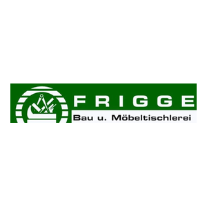 Möbeltischlerei Frigge