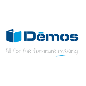 Démos trade, a.s