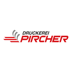 Druckerei Pircher GmbH