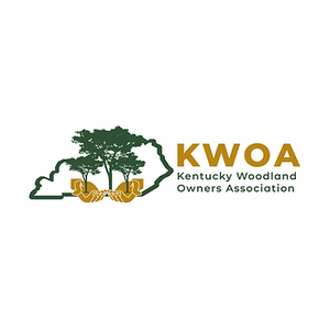 Kwoa