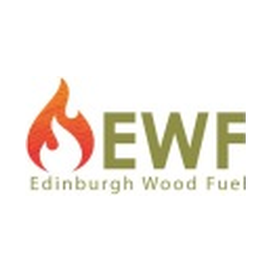 Edinburgh Firewood