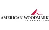 American Woodmark Corporation