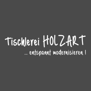 Tischlerei - Holzwelt