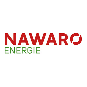 Nawaro Energie Betrieb GmbH