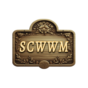 SC Wood Waste Management