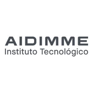 Aidimme