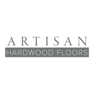 Artisan Hardwood Floors Corp.