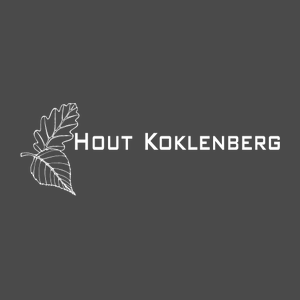 Hout Koklenberg B.V.