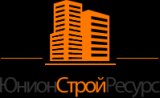 Юнион Строй Ресурс