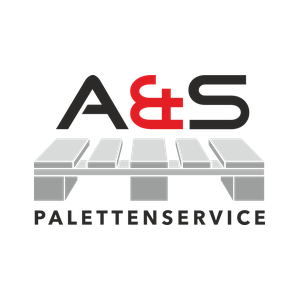 A&S Palettenservice