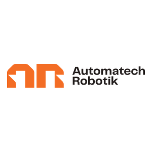 AutomaTech Robotik Inc.