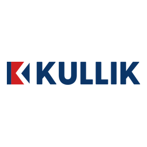 Kullik&Rullmann AG
