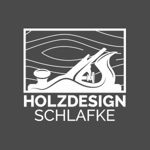 Holzdesign Schlafke