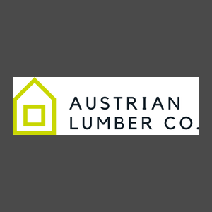 Austrian Lumber Company