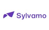 Sylvamo Corporations Rus