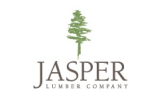 Jasper Lumber Company