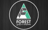 MSK-Forest