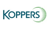 Koppers Holdings