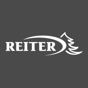 Reiter Bioholz GmbH