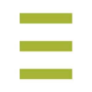 3RT (Australia) Pty Ltd