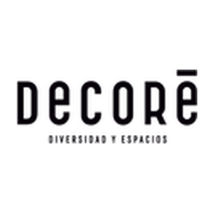 Decore Muebles De Puebla, S.a. De C.v.