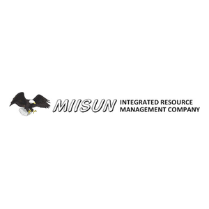Miitigoog L.P. (Miitigoog General Partner Inc.)