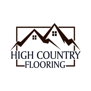 High Country Flooring LLC